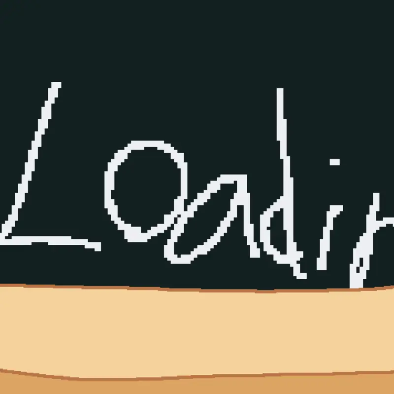 Game by @Sprunkidm_2