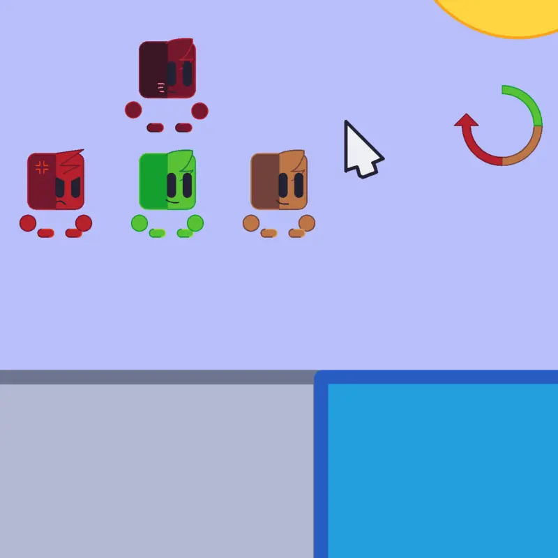 Game by @reddie_