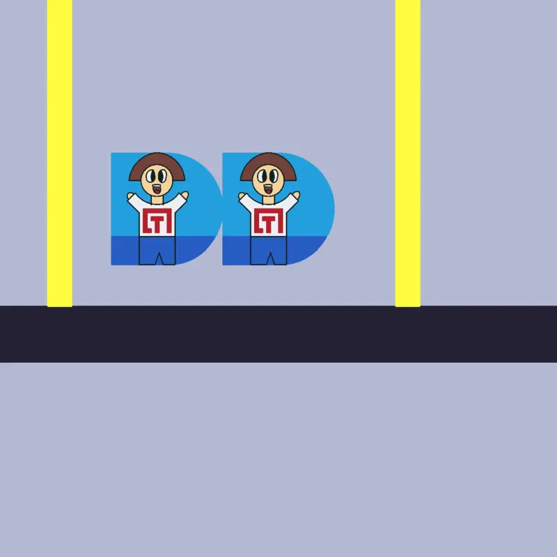Game by @Fdhfjdhdhdhdhdhd
