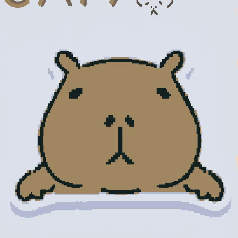 Game by @Sleppy_cat
