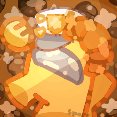 @sparclightXD