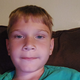 @AveryE