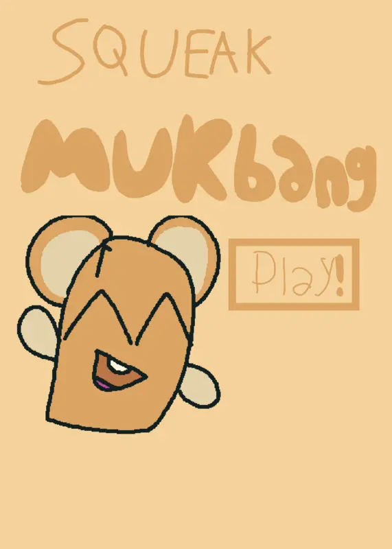 Game by @LowansTheGamer