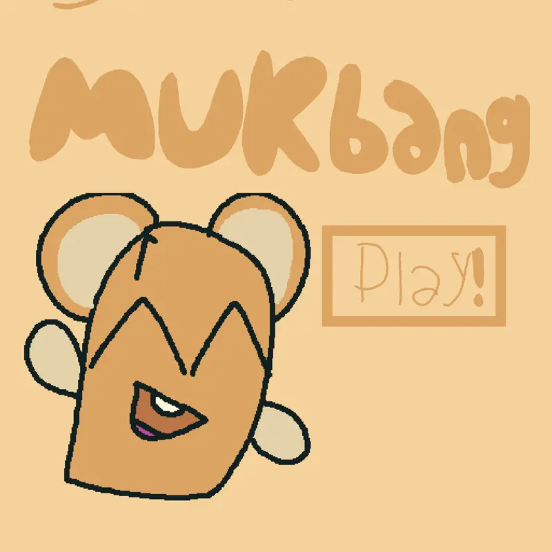 Game by @LowansTheGamer