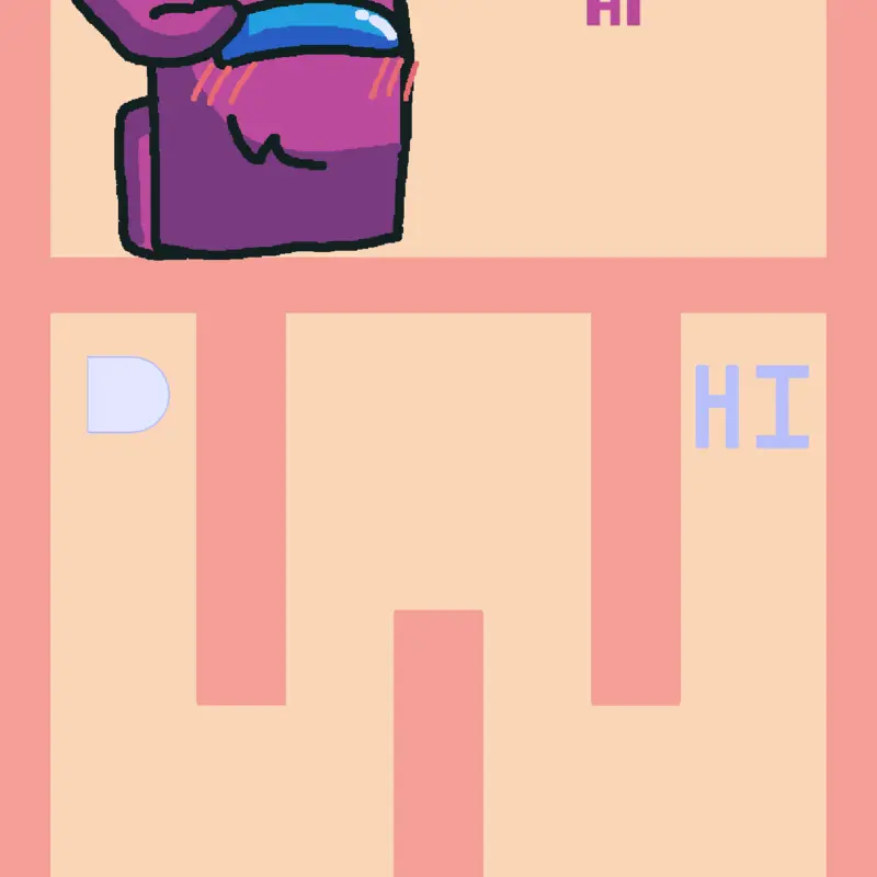 Game by @R3d98