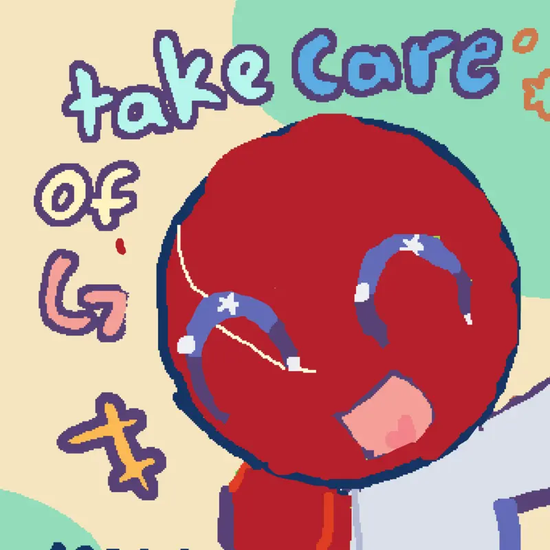Game by @Yuyuka