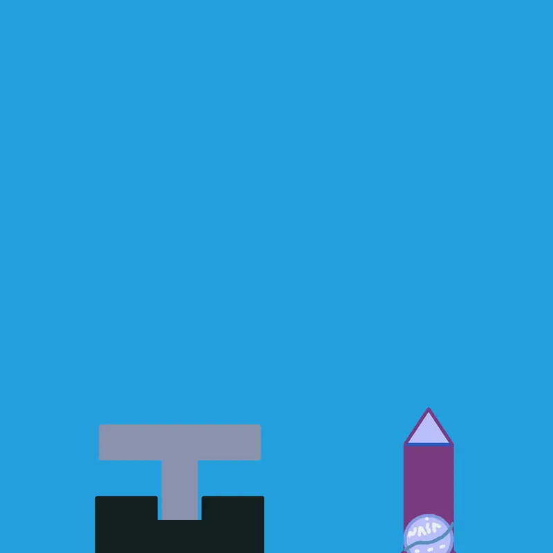 Game by @silver_gaming