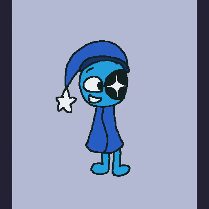 Game by @UnitedMaster_Galaxy123