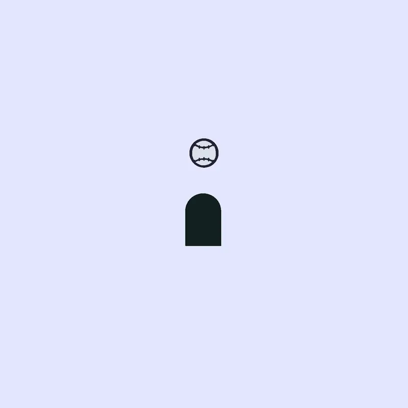 Game by @DrowBlack