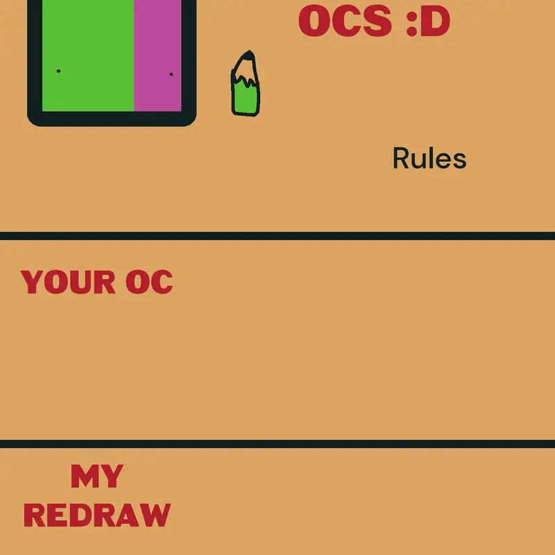 Game by @cubixe