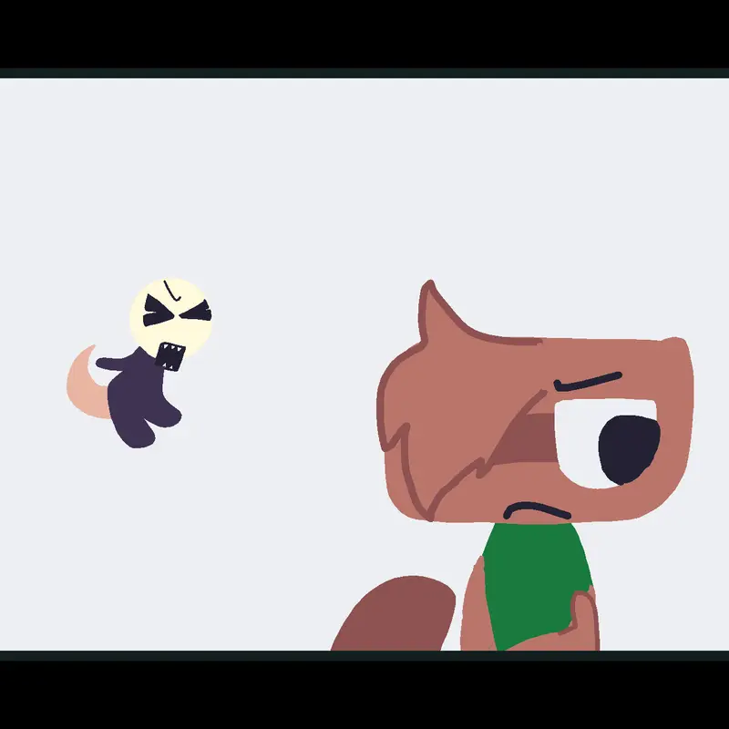 Game by @Sky_silly13