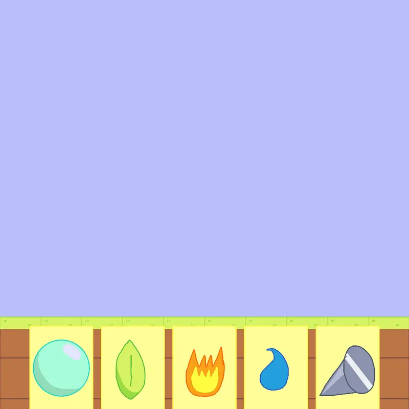 Game by @ColeLeafyy