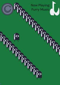 Untitled Slime Infection (Unfinished)