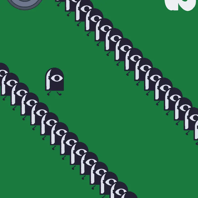 Game by @Normally_Dude