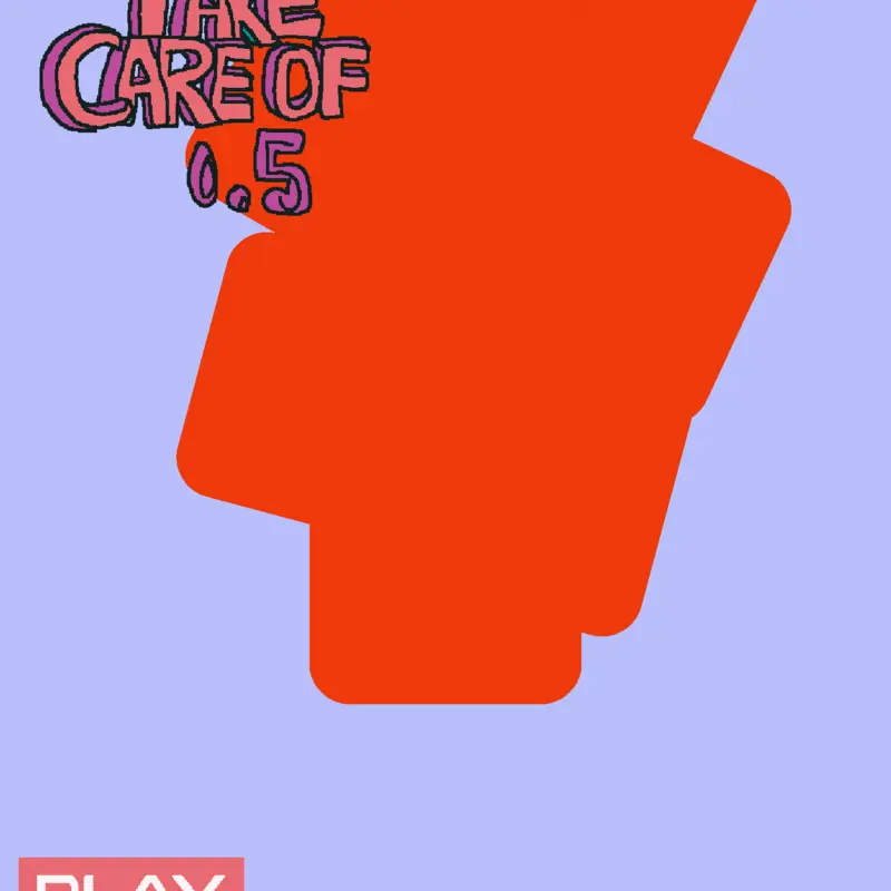 Game by @rtfhttiyrieiryrpy