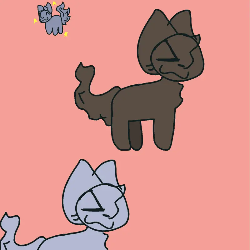 Game by @fizzy-novaa