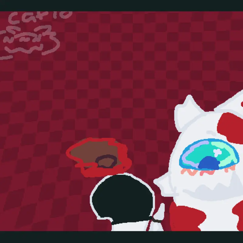 Game by @catio_amongus