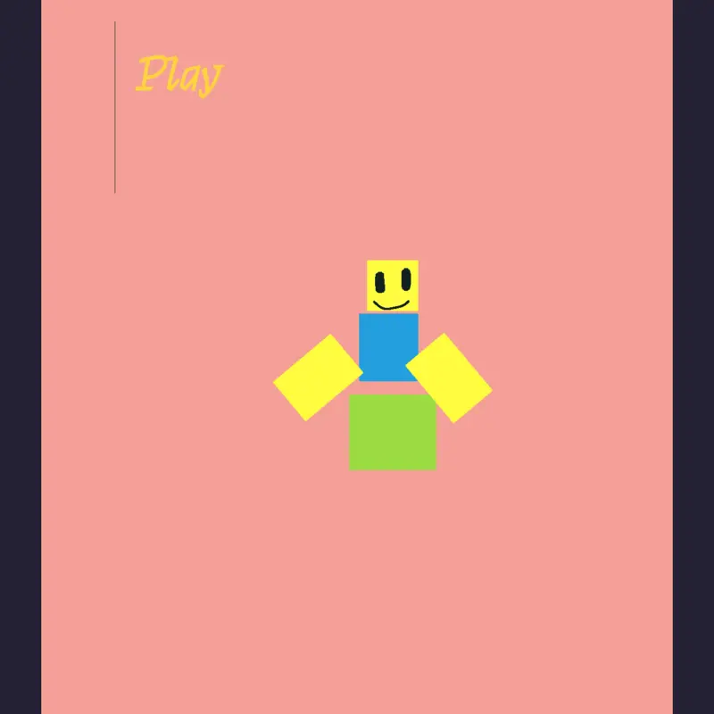 Game by @ajJuzkans