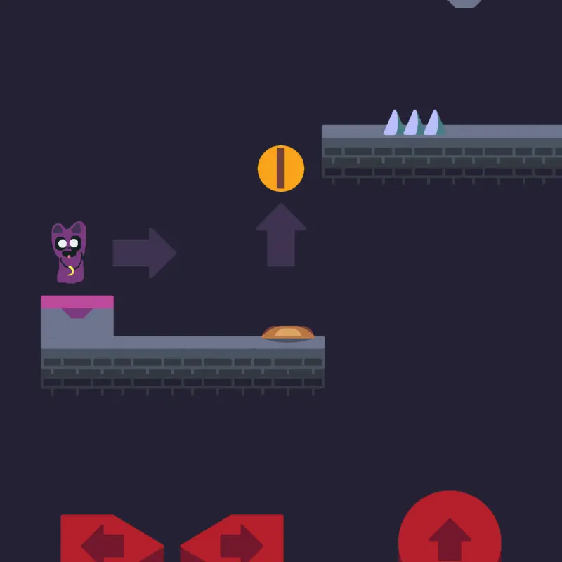 Game by @lilm0gmaster