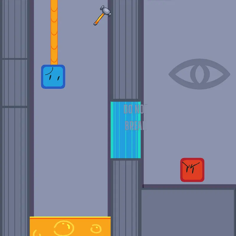 Game by @aseriousperson
