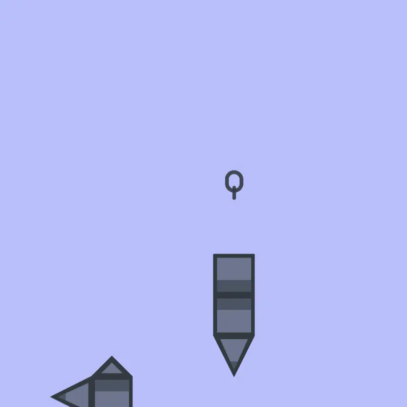 Game by @DailyCube