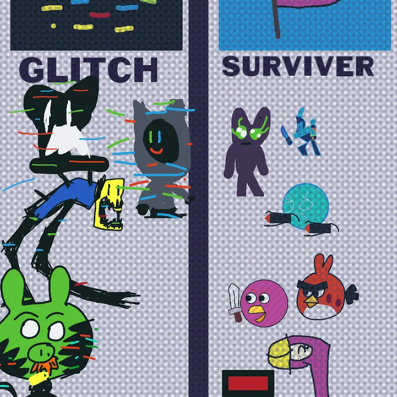 Game by @ieieeieiwiw