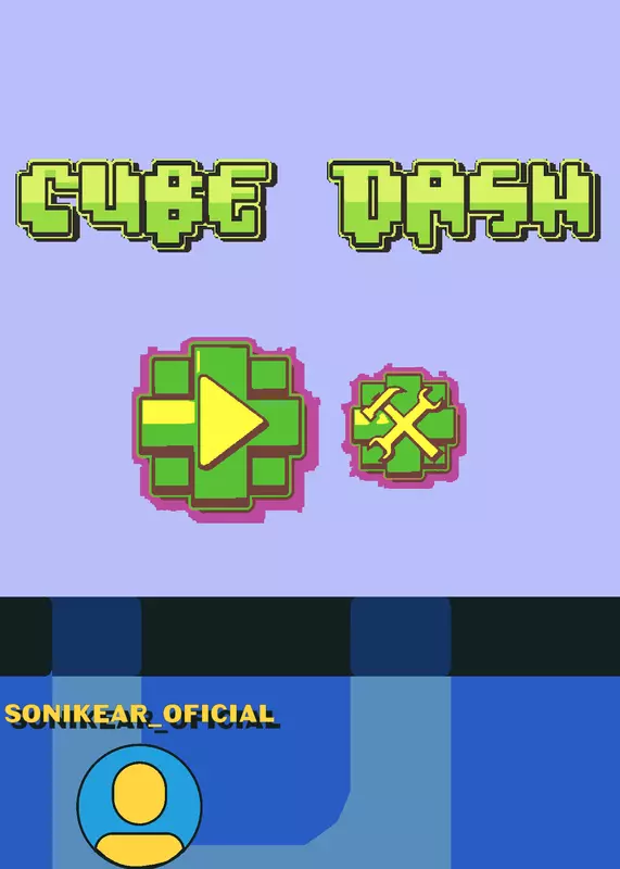 Game by @sonikear_oficial