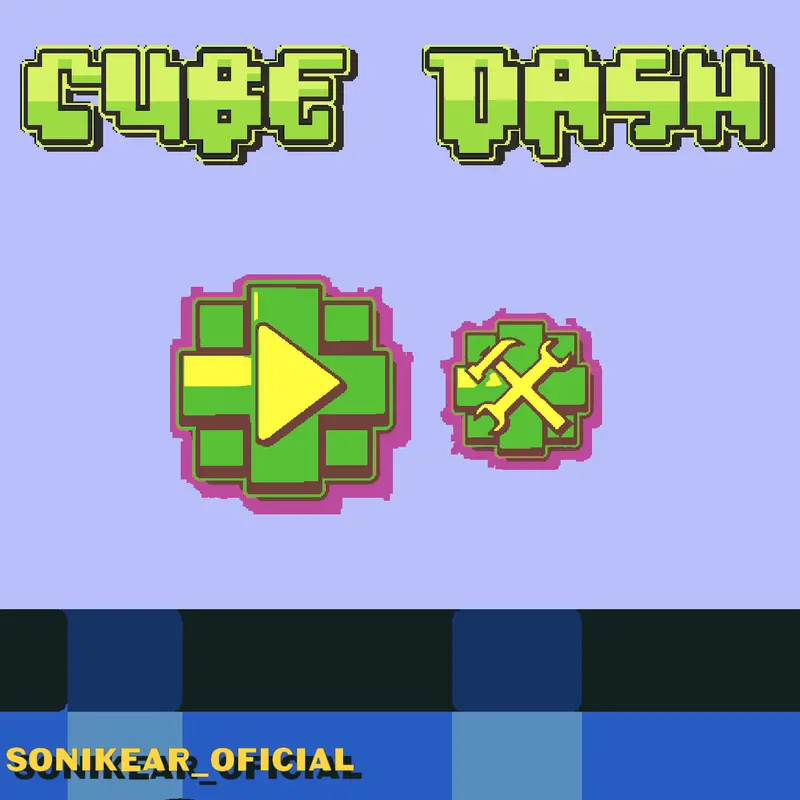 Game by @sonikear_oficial