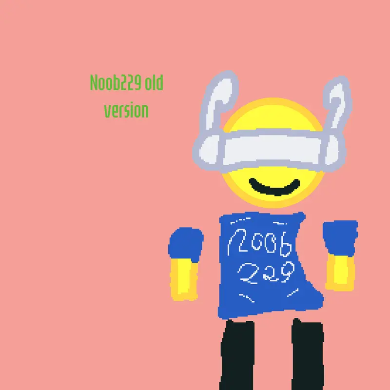 Game by @observer229
