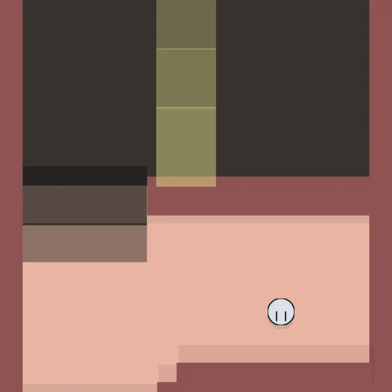 Game by @happy_face_man