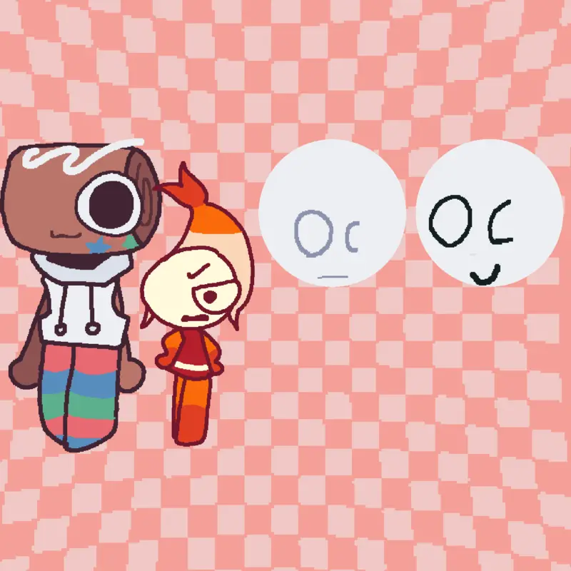Game by @Lime_Delty