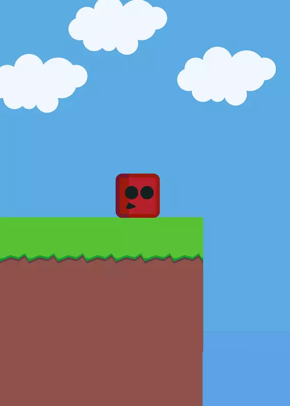 Game by @Izabela31