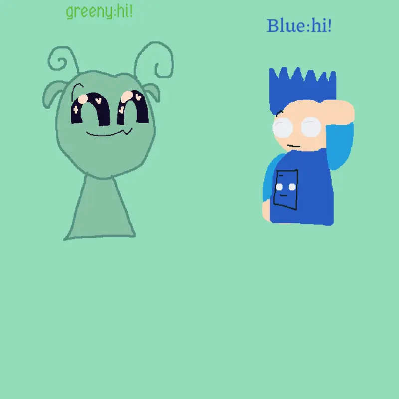Game by @Edward_blue2