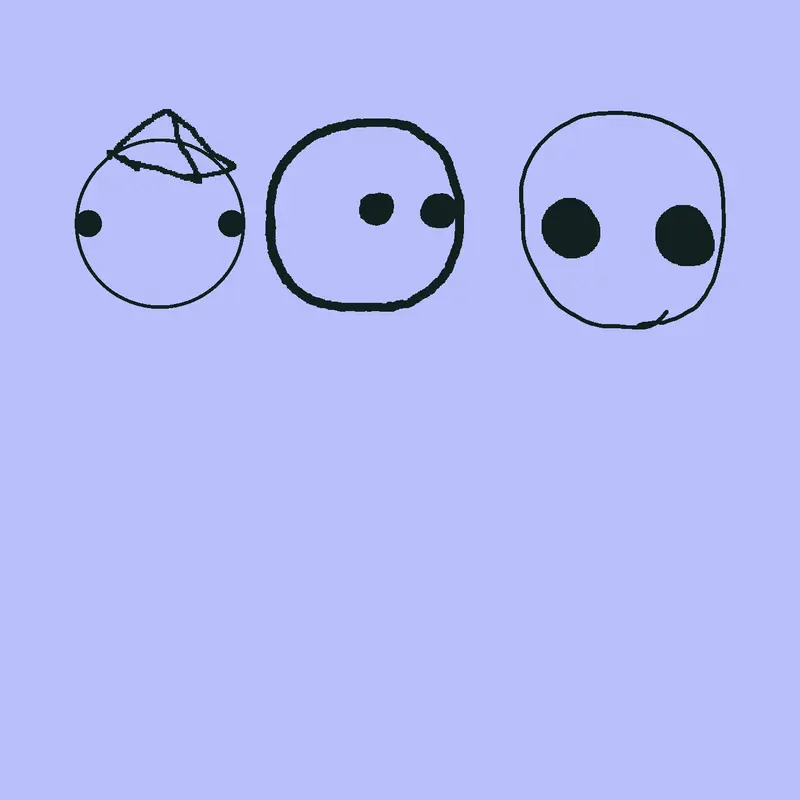 Game by @indoofical