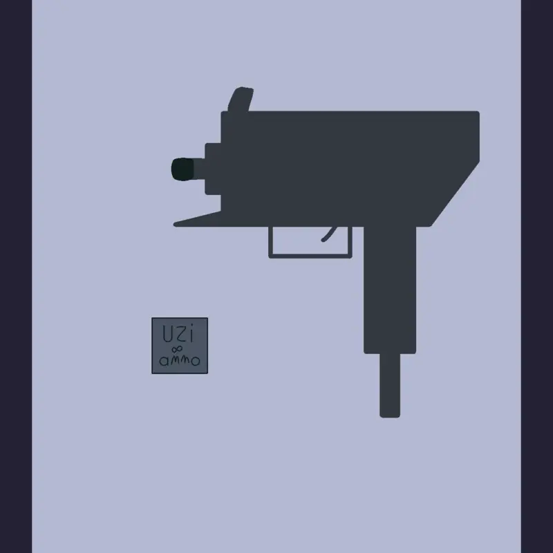 Game by @dumbgamecreator