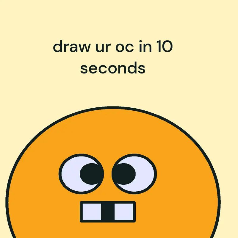 Game by @wowanfers