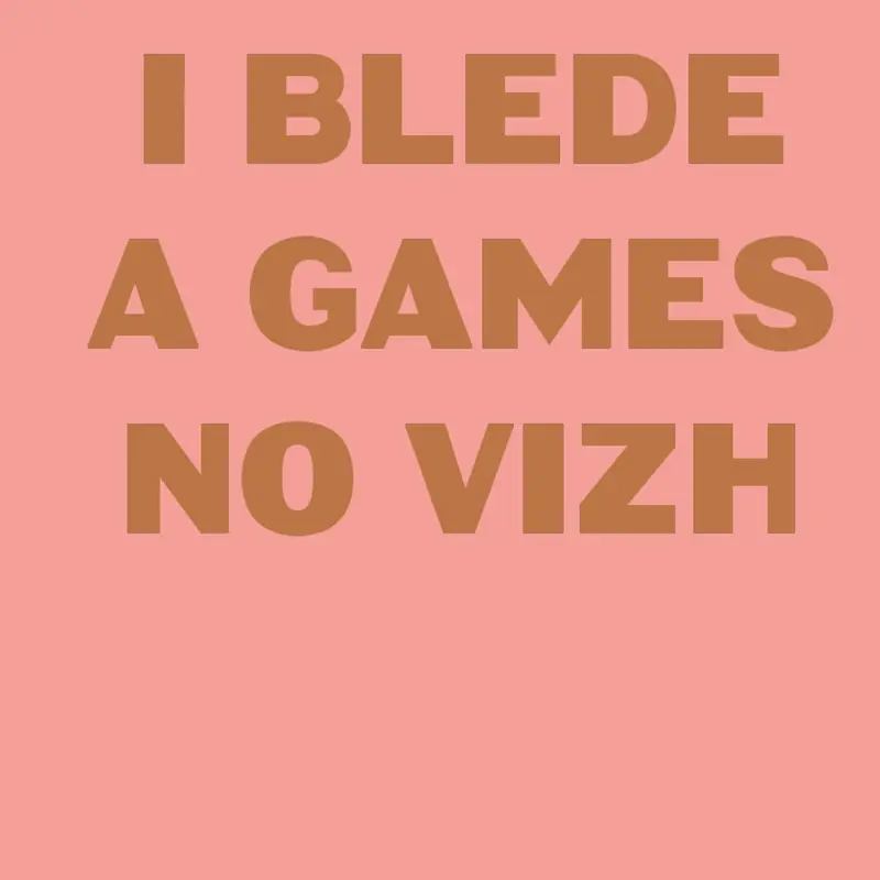 Game by @roohan_452