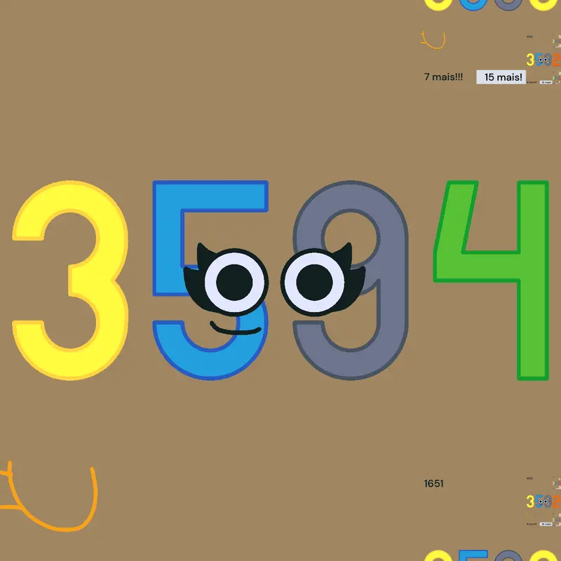 Game by @Samuel-Jogo-RigoMiguel