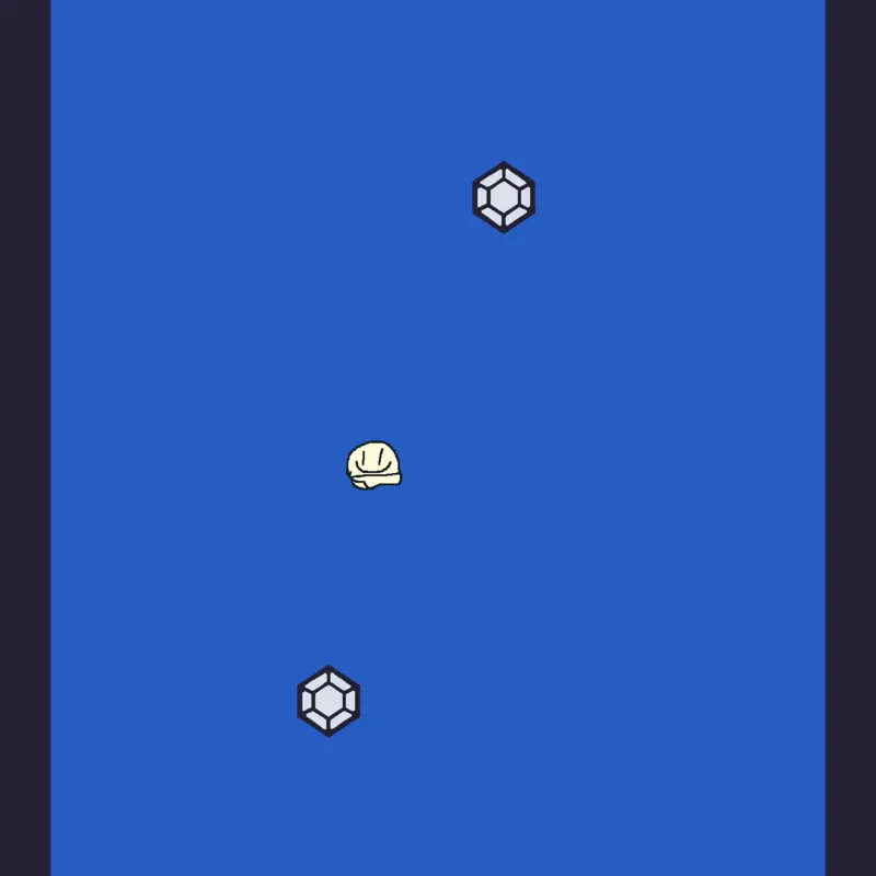 Game by @maxim524
