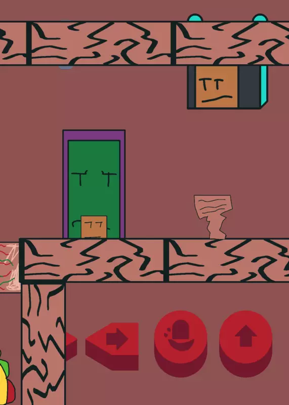 Game by @Monsuer