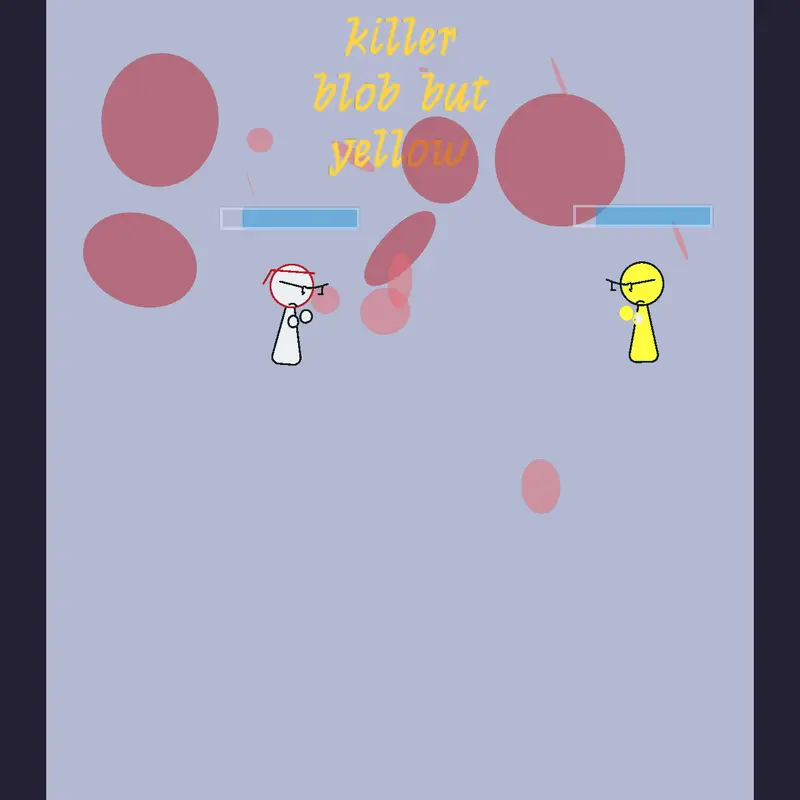 Game by @sabid522