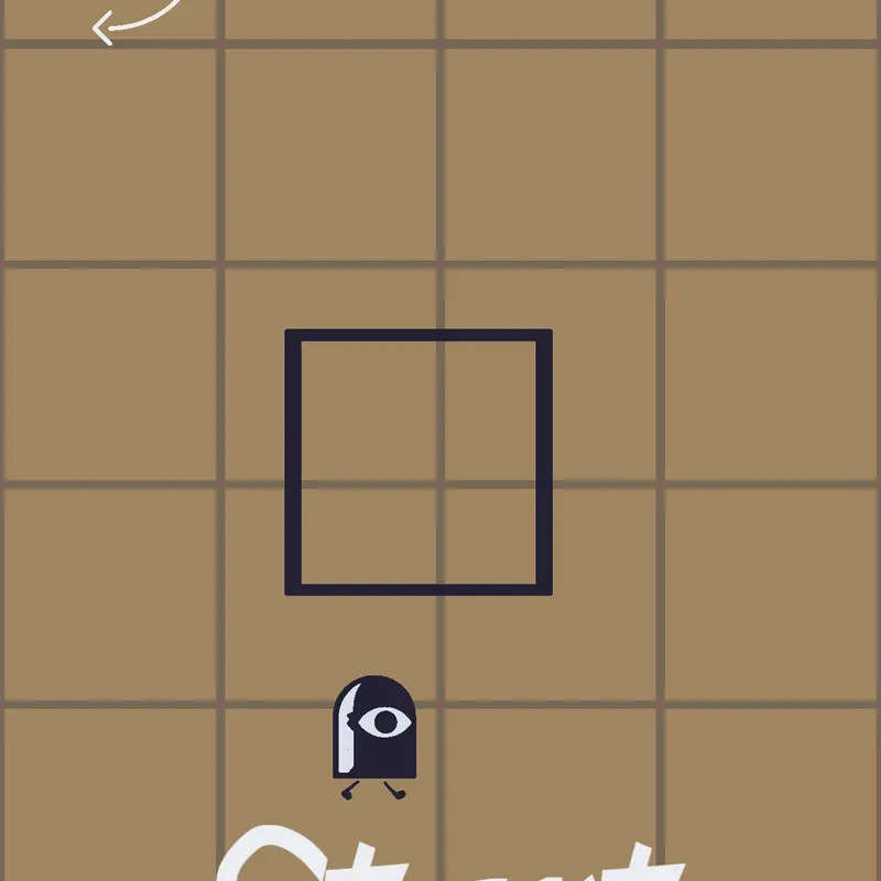 Game by @astrobot_official