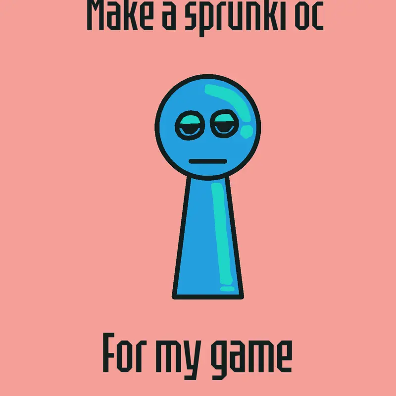 Game by @super_raiyan