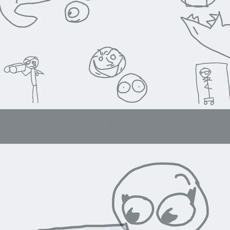 Game by @KyDee