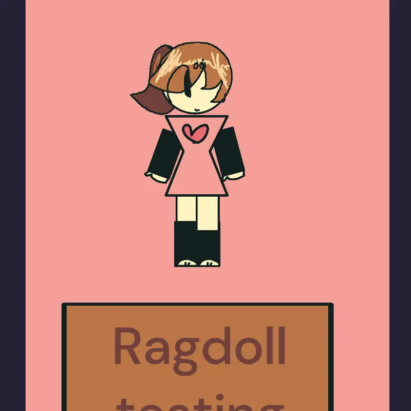 Game by @myun3i0