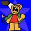 yoette avatar