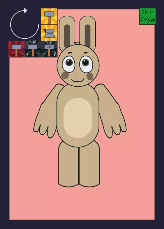Game by @_funbot_