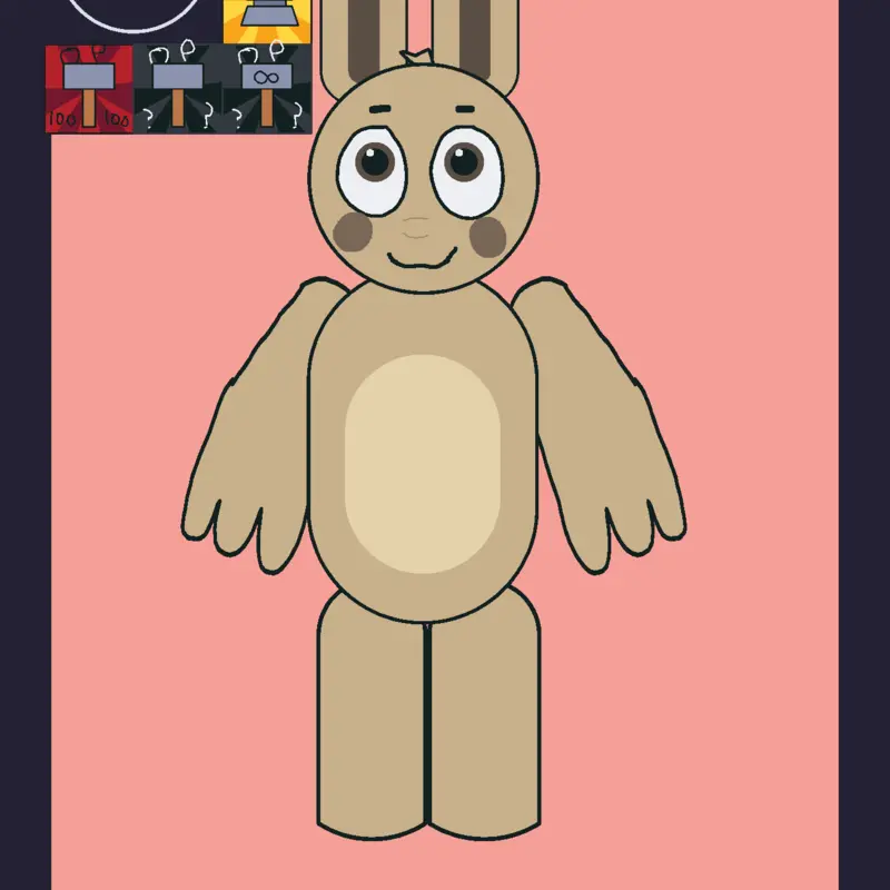 Game by @_funbot_
