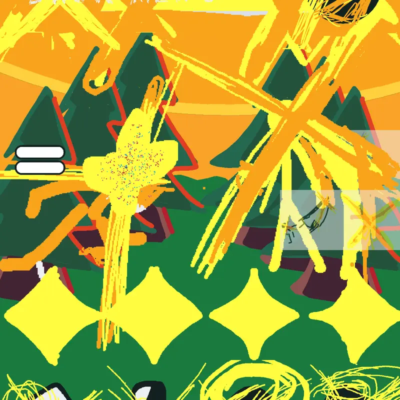 Game by @carambiter