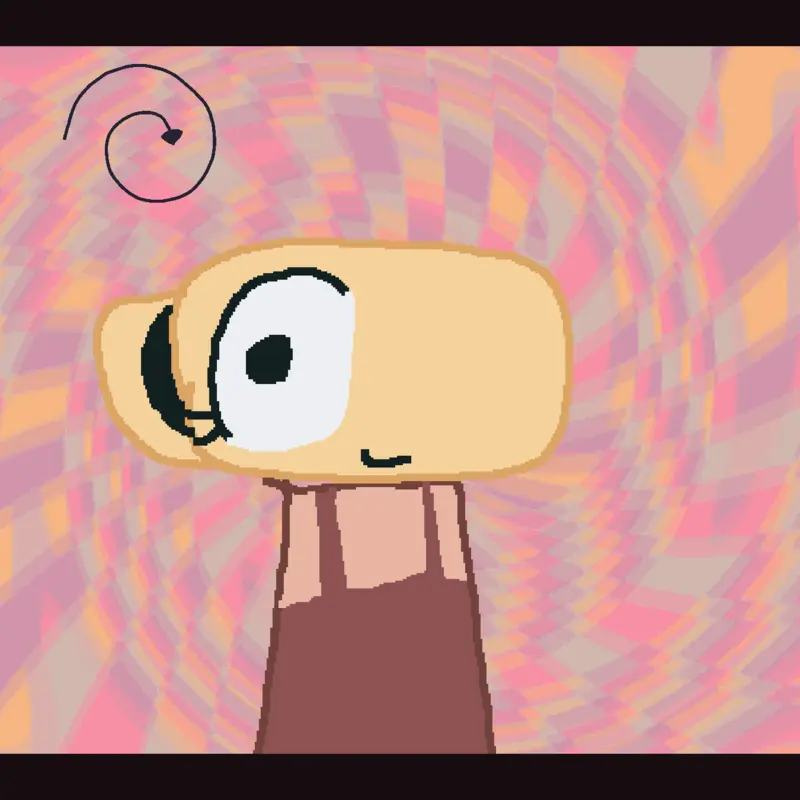 Game by @your_local_pebbl3